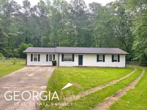 3255 Branch Ct, Douglasville, GA 30134