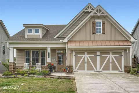 315 Gardens Of Harmony Dr, Canton, GA 30115