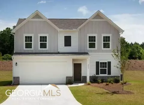 159 Pond Ct, Hoschton, GA 30548