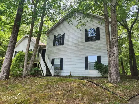 4153 Sterling Pointe Dr, Douglasville, GA 30135