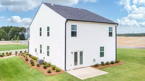 12121 Conrad Cir #129, Hampton, GA 30228 photo 2