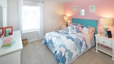 12121 Conrad Cir #129, Hampton, GA 30228 photo 20