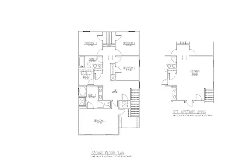 12121 Conrad Cir #129, Hampton, GA 30228 photo 25