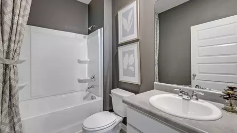 12121 Conrad Cir #129, Hampton, GA 30228 photo 16