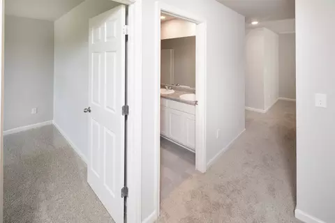 12121 Conrad Cir #129, Hampton, GA 30228 photo 33