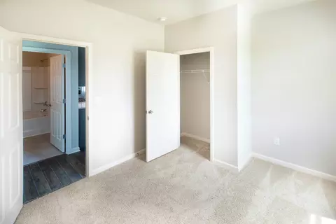 12121 Conrad Cir #129, Hampton, GA 30228 photo 37