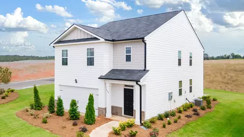 12121 Conrad Cir #129, Hampton, GA 30228 photo 27