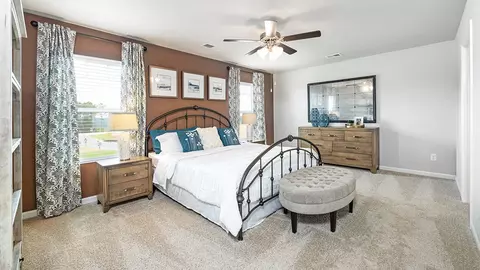 12121 Conrad Cir #129, Hampton, GA 30228 photo 8