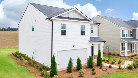 12121 Conrad Cir #129, Hampton, GA 30228 photo 31