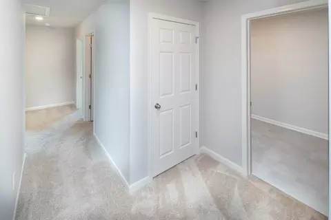 12121 Conrad Cir #129, Hampton, GA 30228 photo 34