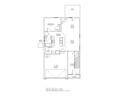 12121 Conrad Cir #129, Hampton, GA 30228 photo 24