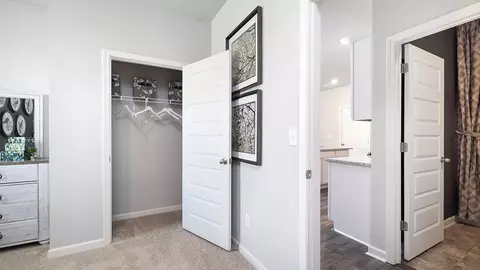 12121 Conrad Cir #129, Hampton, GA 30228 photo 13