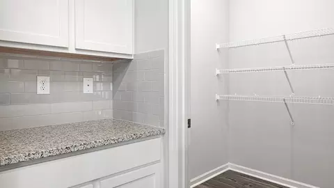 12121 Conrad Cir #129, Hampton, GA 30228 photo 35