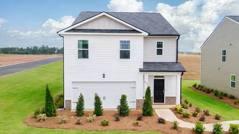 12121 Conrad Cir #129, Hampton, GA 30228 photo 30