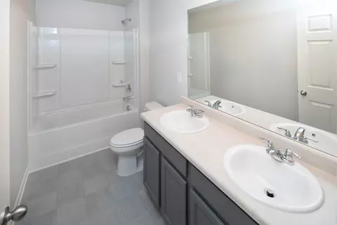 12121 Conrad Cir #129, Hampton, GA 30228 photo 38