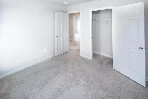 12121 Conrad Cir #129, Hampton, GA 30228 photo 36
