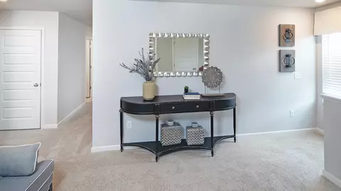 12121 Conrad Cir #129, Hampton, GA 30228 photo 17