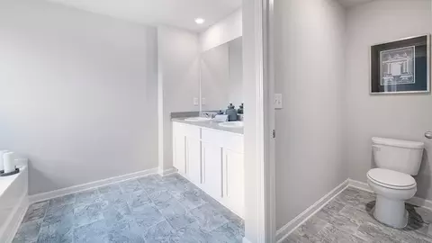 12121 Conrad Cir #129, Hampton, GA 30228 photo 10