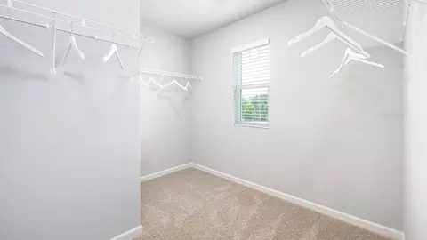 12121 Conrad Cir #129, Hampton, GA 30228 photo 22