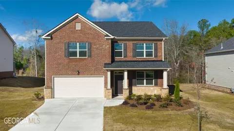 3478 English Elm Way # 98, Loganville, GA 30052