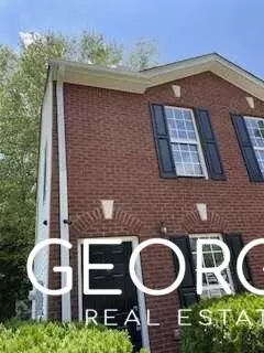 2805 Norfair Loop, Lithonia, GA 30038