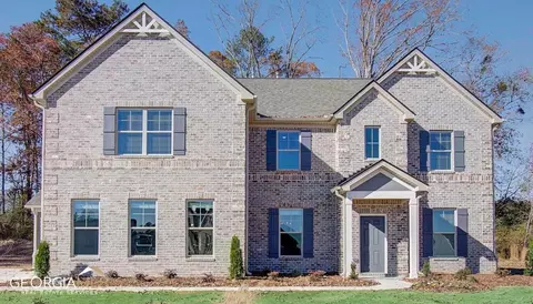 304 Pike Pl #105, Mcdonough, GA 30252