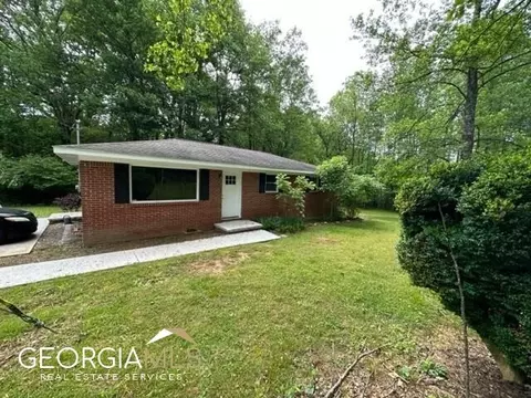 52 Carpenter Ln, Dahlonega, GA 30533