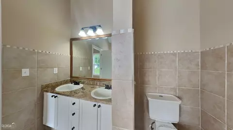 20 Forest Ct, Covington, GA 30016 photo 8