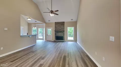 20 Forest Ct, Covington, GA 30016 photo 5