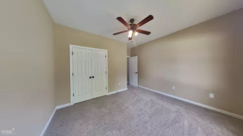 20 Forest Ct, Covington, GA 30016 photo 9