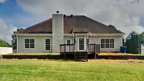 20 Forest Ct, Covington, GA 30016 photo 13