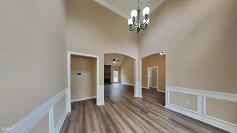 20 Forest Ct, Covington, GA 30016 photo 3