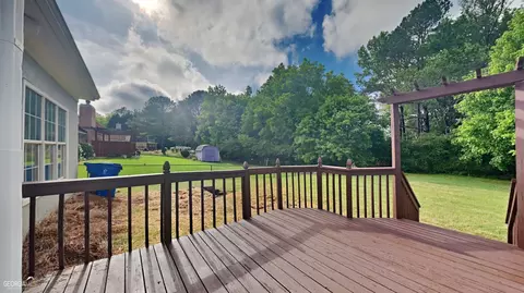 20 Forest Ct, Covington, GA 30016 photo 12