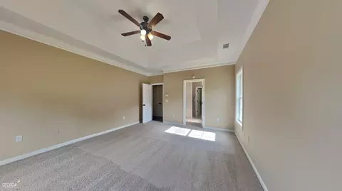 20 Forest Ct, Covington, GA 30016 photo 6