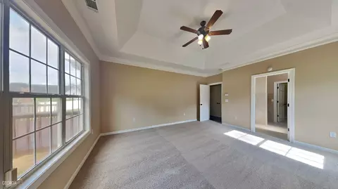 20 Forest Ct, Covington, GA 30016 photo 7