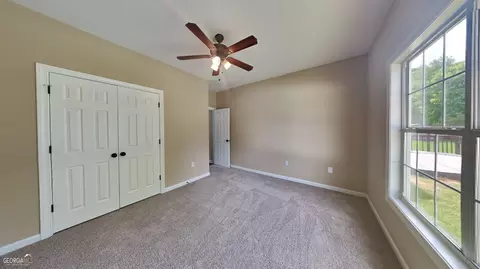 20 Forest Ct, Covington, GA 30016 photo 11