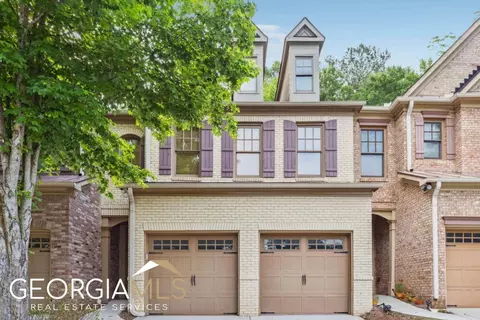 1685 Caswell Pkwy, Marietta, GA 30060