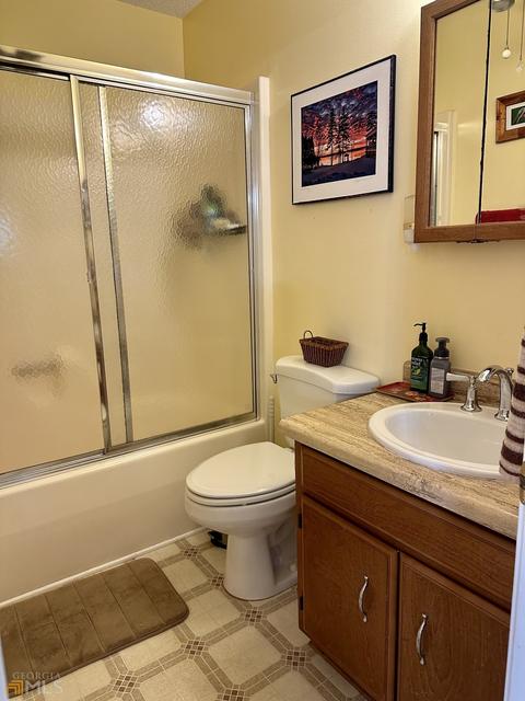 Undisclosed, Toccoa, GA 30577 photo 10