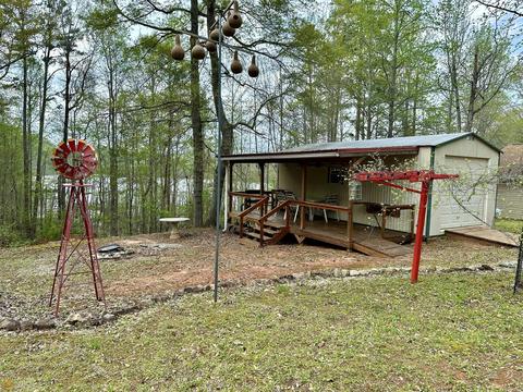 Undisclosed, Toccoa, GA 30577 photo 20