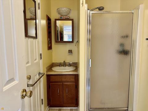 Undisclosed, Toccoa, GA 30577 photo 11