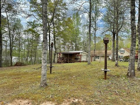 Undisclosed, Toccoa, GA 30577 photo 21