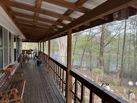Undisclosed, Toccoa, GA 30577 photo 14