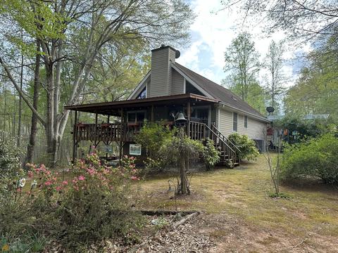 Undisclosed, Toccoa, GA 30577 photo 19