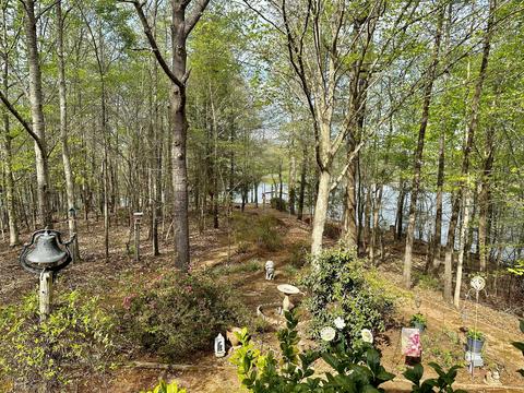 Undisclosed, Toccoa, GA 30577 photo 22