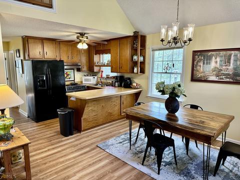 Undisclosed, Toccoa, GA 30577 photo 6