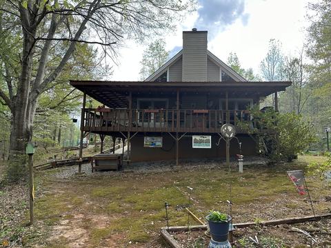 Undisclosed, Toccoa, GA 30577 photo 16