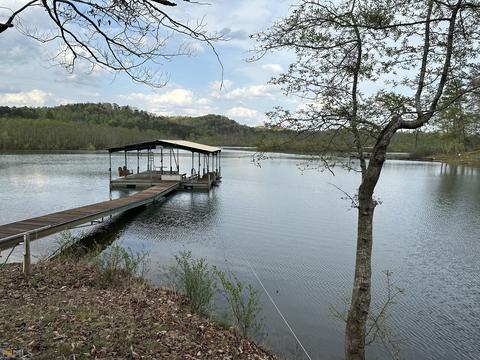 Undisclosed, Toccoa, GA 30577 photo 2