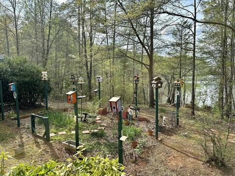 Undisclosed, Toccoa, GA 30577 photo 23