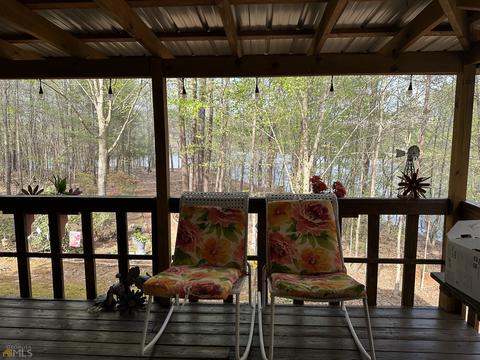 Undisclosed, Toccoa, GA 30577 photo 12