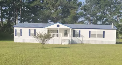 118 Fox Pond Ln, Ocilla, GA 31774